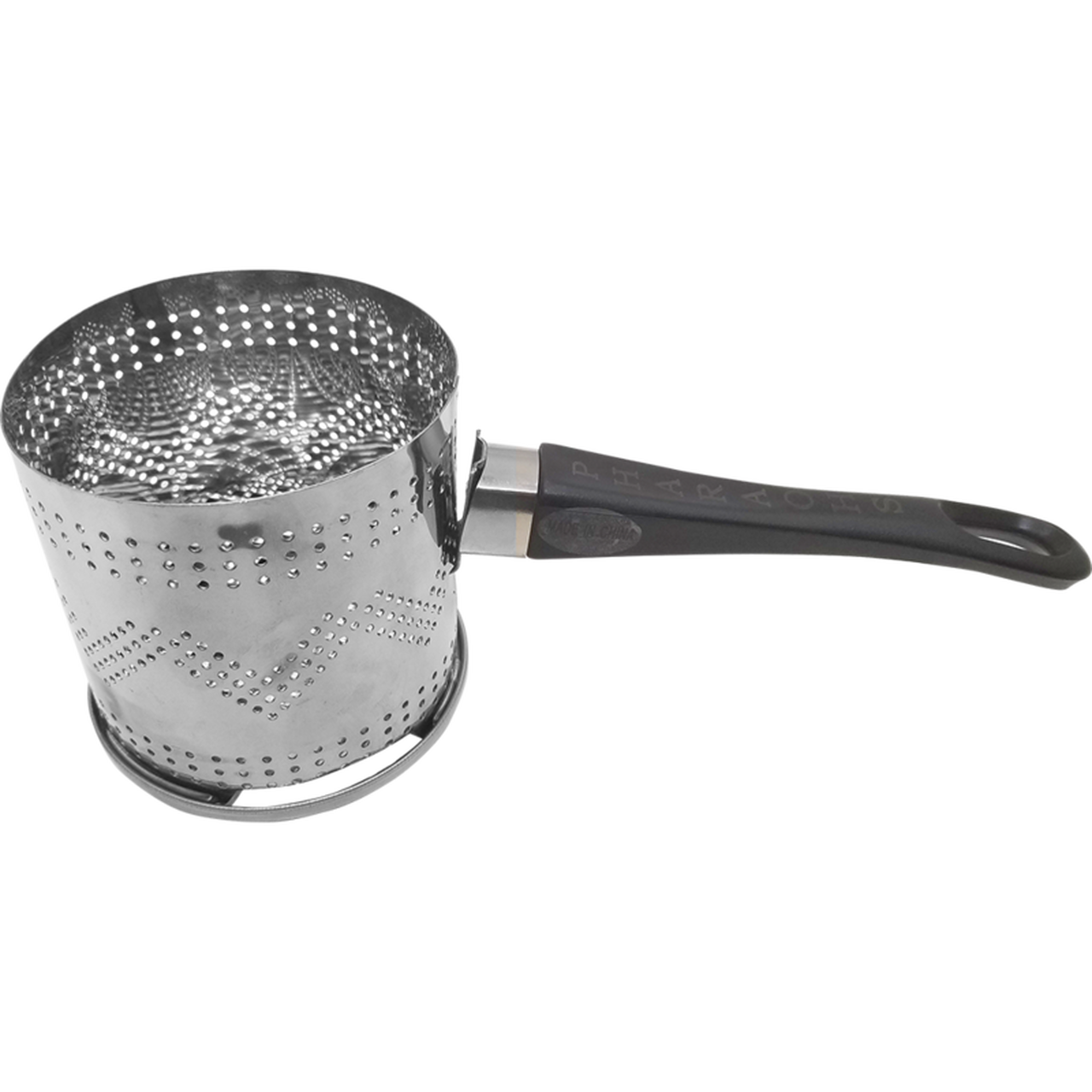 Hookah All Hookah Accessories The Cloud Supply